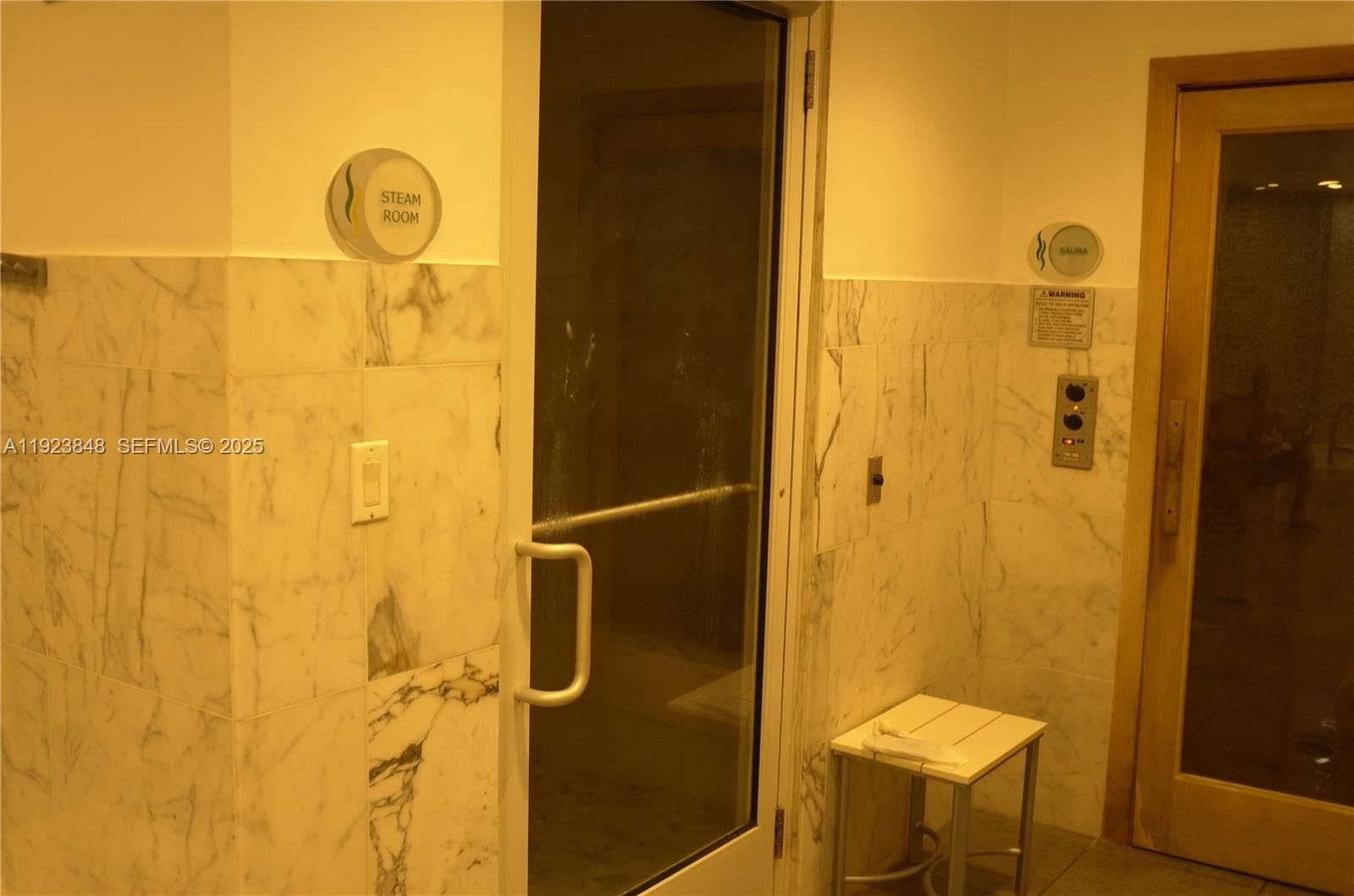 Real estate property located at 253 2nd St #908, Miami-dade, Vizcayne South Condo, Miami, FL