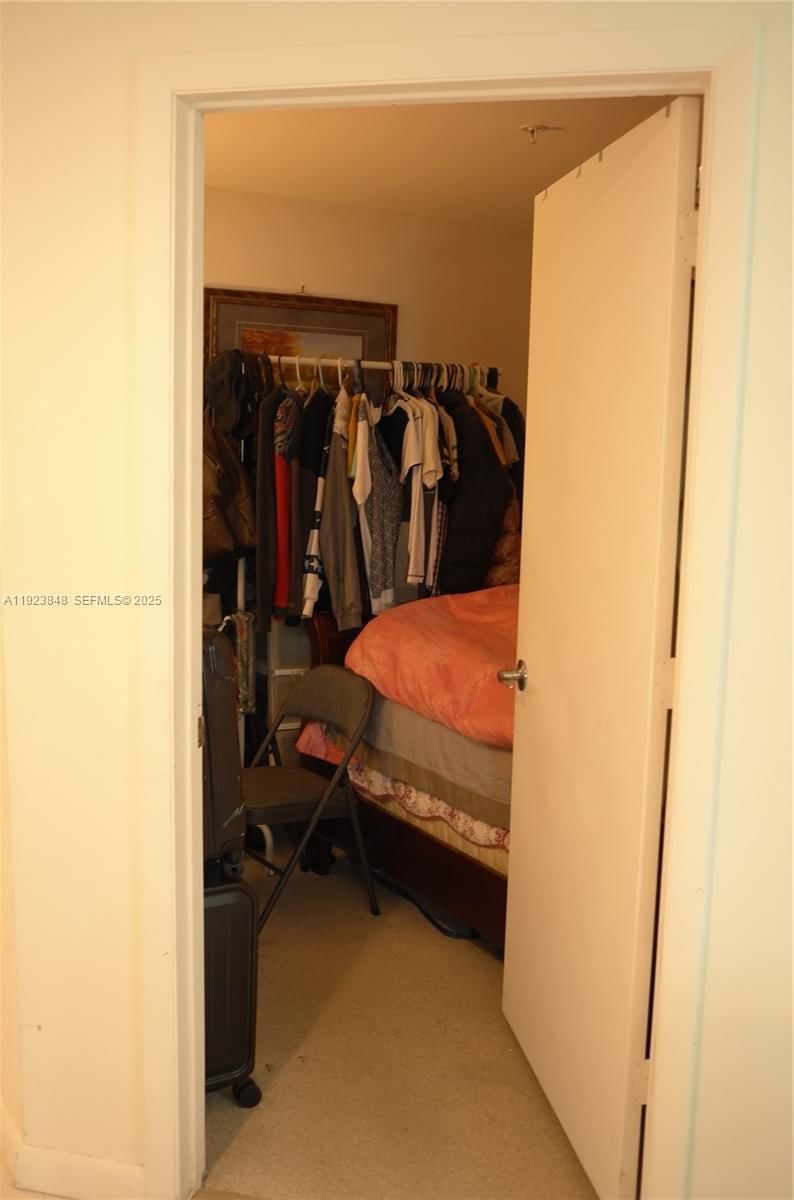 Real estate property located at 253 2nd St #908, Miami-dade, Vizcayne South Condo, Miami, FL