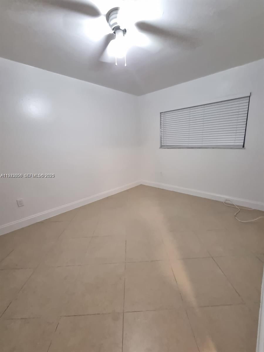 Real estate property located at 665 83rd Ter #112, Miami-dade, Biscayne Cove Condo, Miami, FL