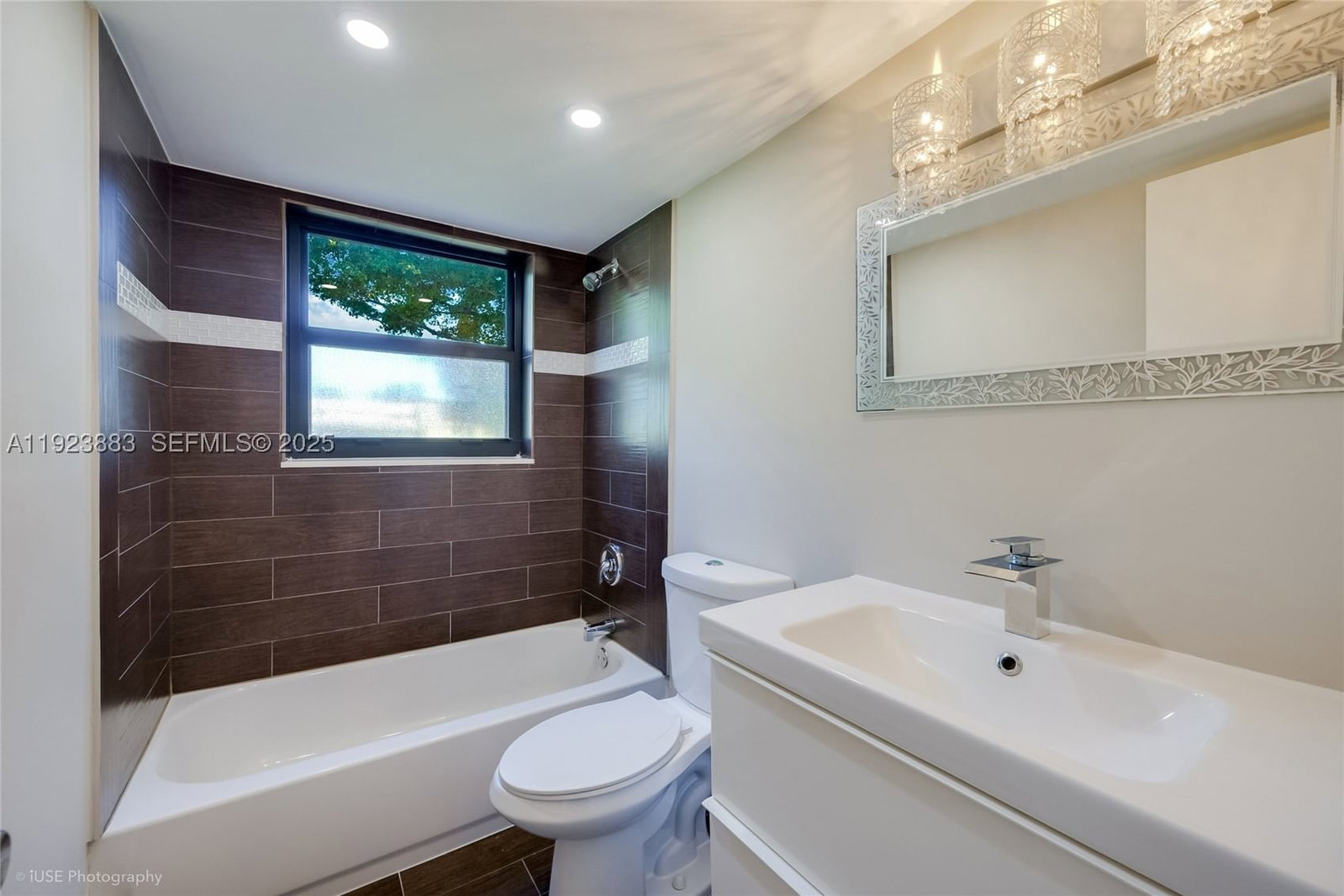 Real estate property located at 3361 85th Ave #201, Broward, Forest Hills Condo North, Coral Springs, FL