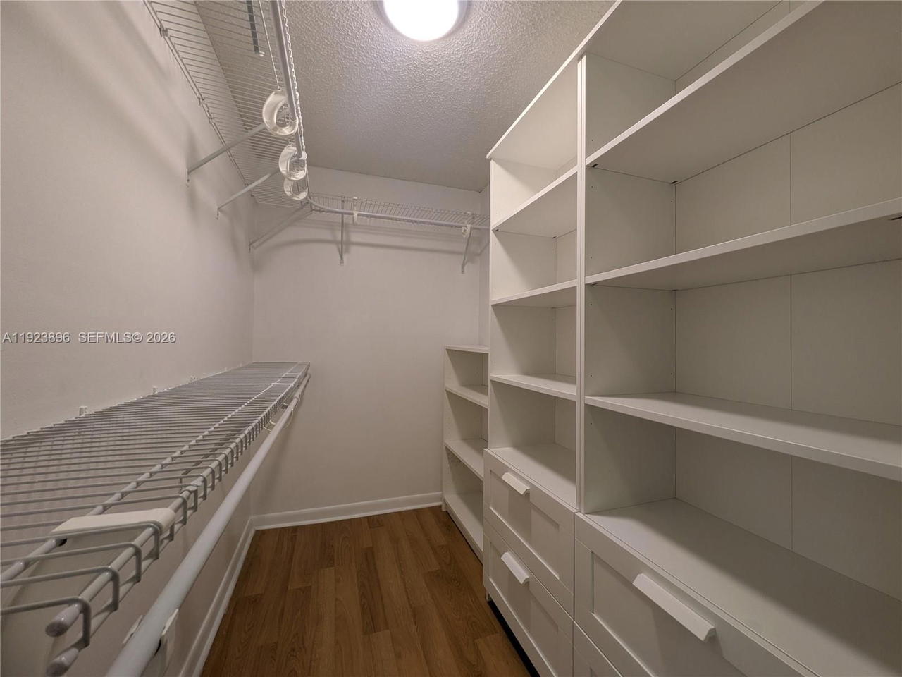 Real estate property located at 8540 149th Ave #815, Miami-dade, Lago Del Rey Condo #3, Miami, FL