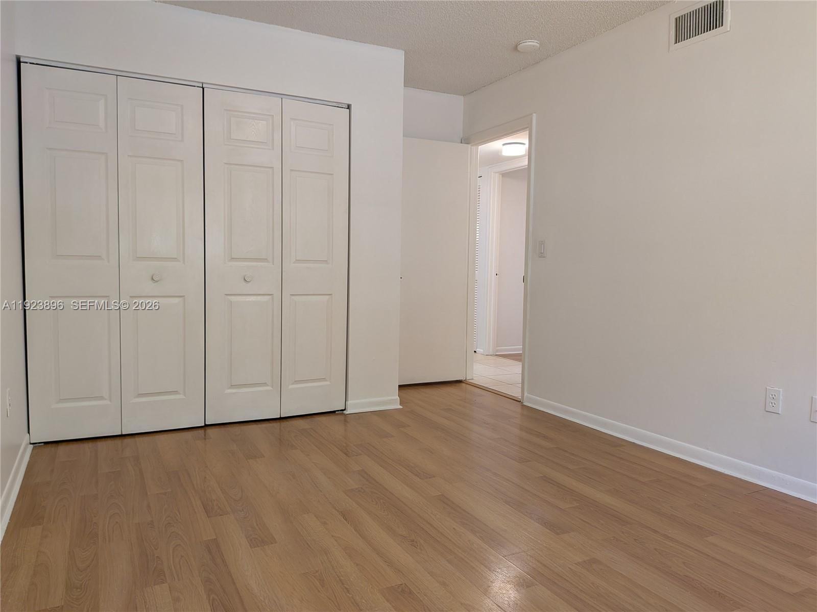 Real estate property located at 8540 149th Ave #815, Miami-dade, Lago Del Rey Condo #3, Miami, FL