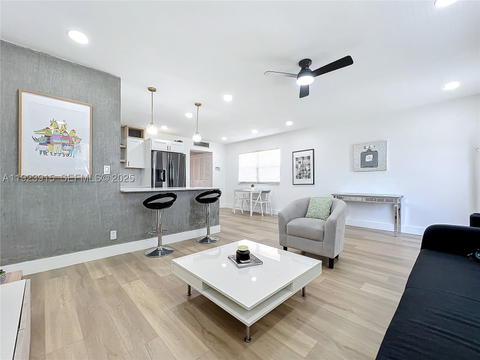 Real estate property located at 515 Monaco K #515, Palm Beach, Kings Point Monaco Condos, Delray Beach, FL
