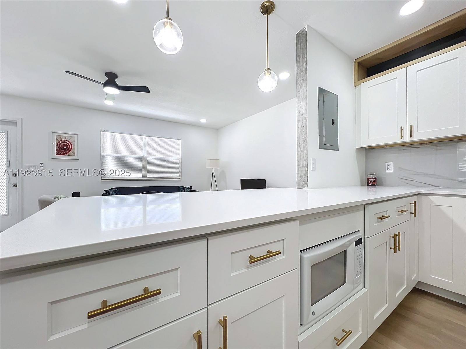 Real estate property located at 515 Monaco K #515, Palm Beach, Kings Point Monaco Condos, Delray Beach, FL