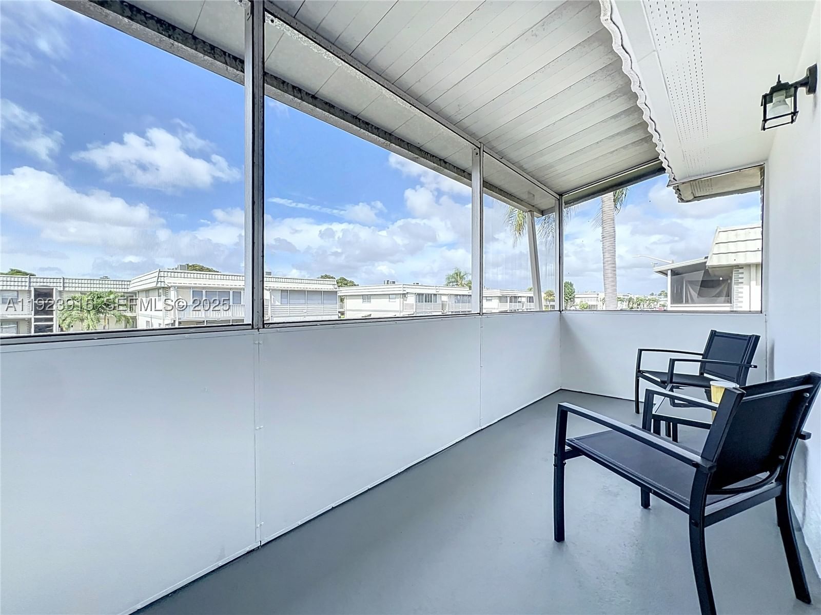 Real estate property located at 515 Monaco K #515, Palm Beach, Kings Point Monaco Condos, Delray Beach, FL