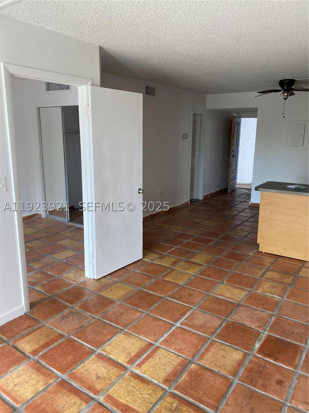Real estate property located at 1650 115th St #405, Miami-dade, Cricket Clubhouse Condo, Miami, FL