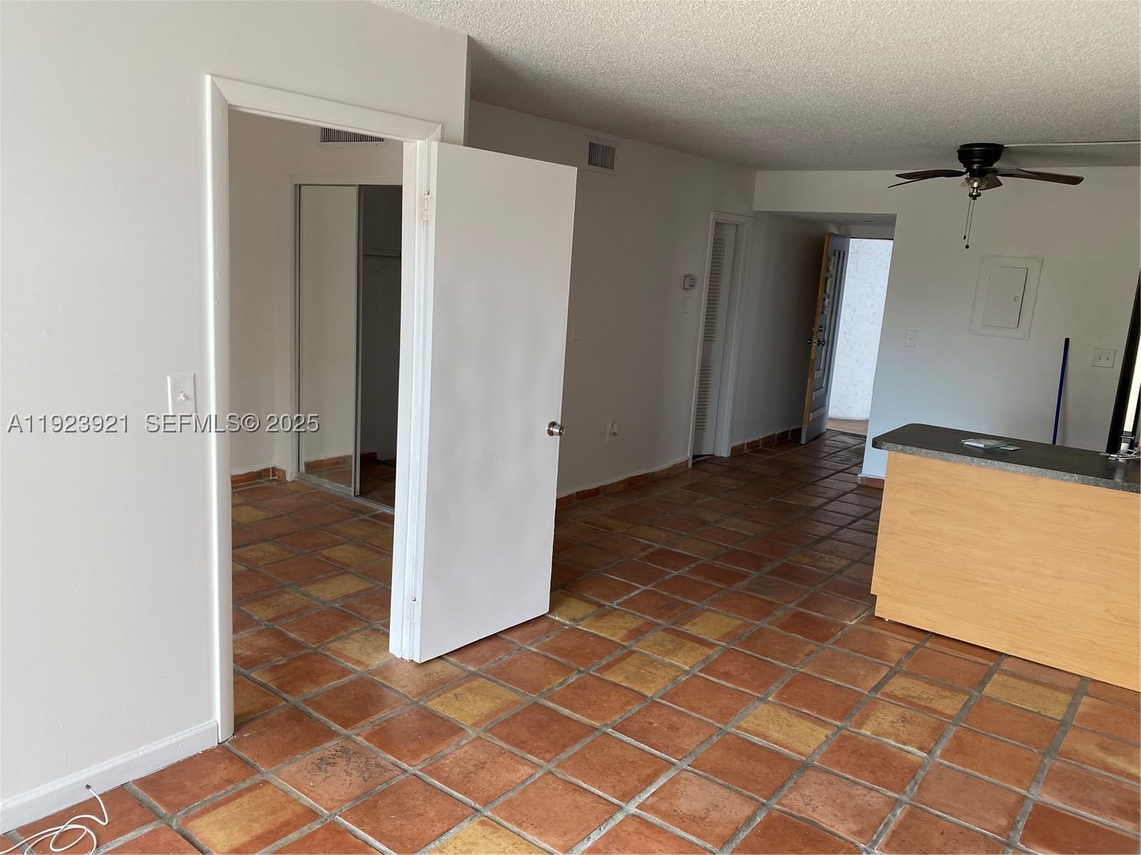 Real estate property located at 1650 115th St #405, Miami-dade, Cricket Clubhouse Condo, Miami, FL