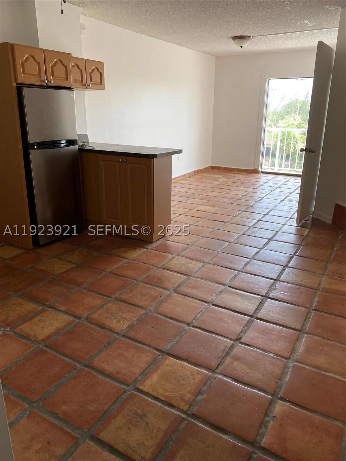 Real estate property located at 1650 115th St #405, Miami-dade, Cricket Clubhouse Condo, Miami, FL