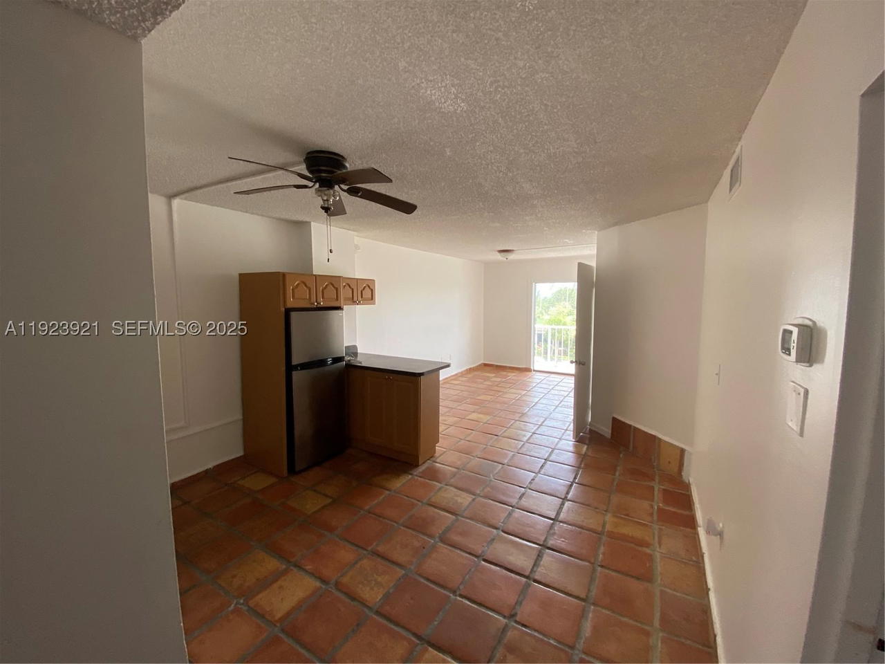 Real estate property located at 1650 115th St #405, Miami-dade, Cricket Clubhouse Condo, Miami, FL
