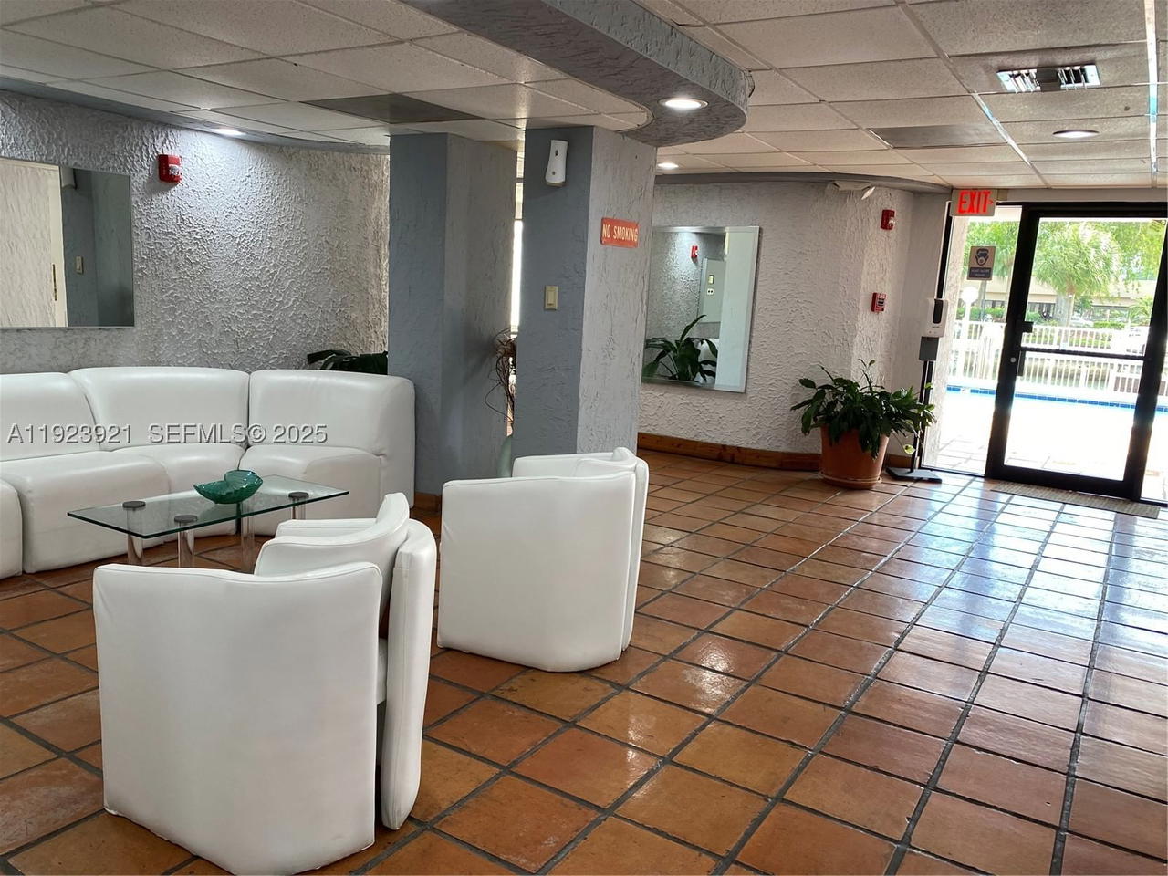 Real estate property located at 1650 115th St #405, Miami-dade, Cricket Clubhouse Condo, Miami, FL