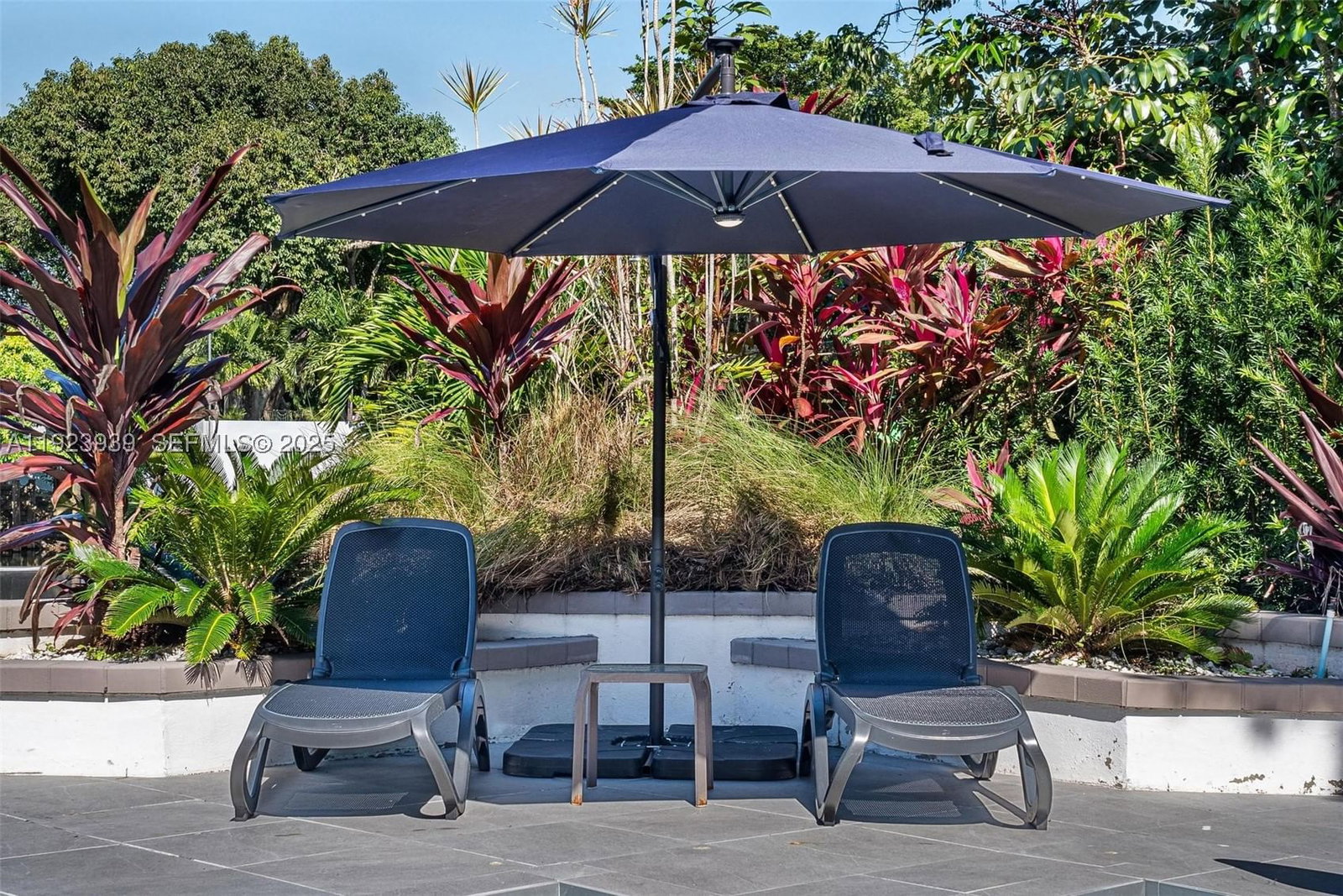 Real estate property located at 11155 40th St, Broward, Martha Bright Farms, Davie, FL