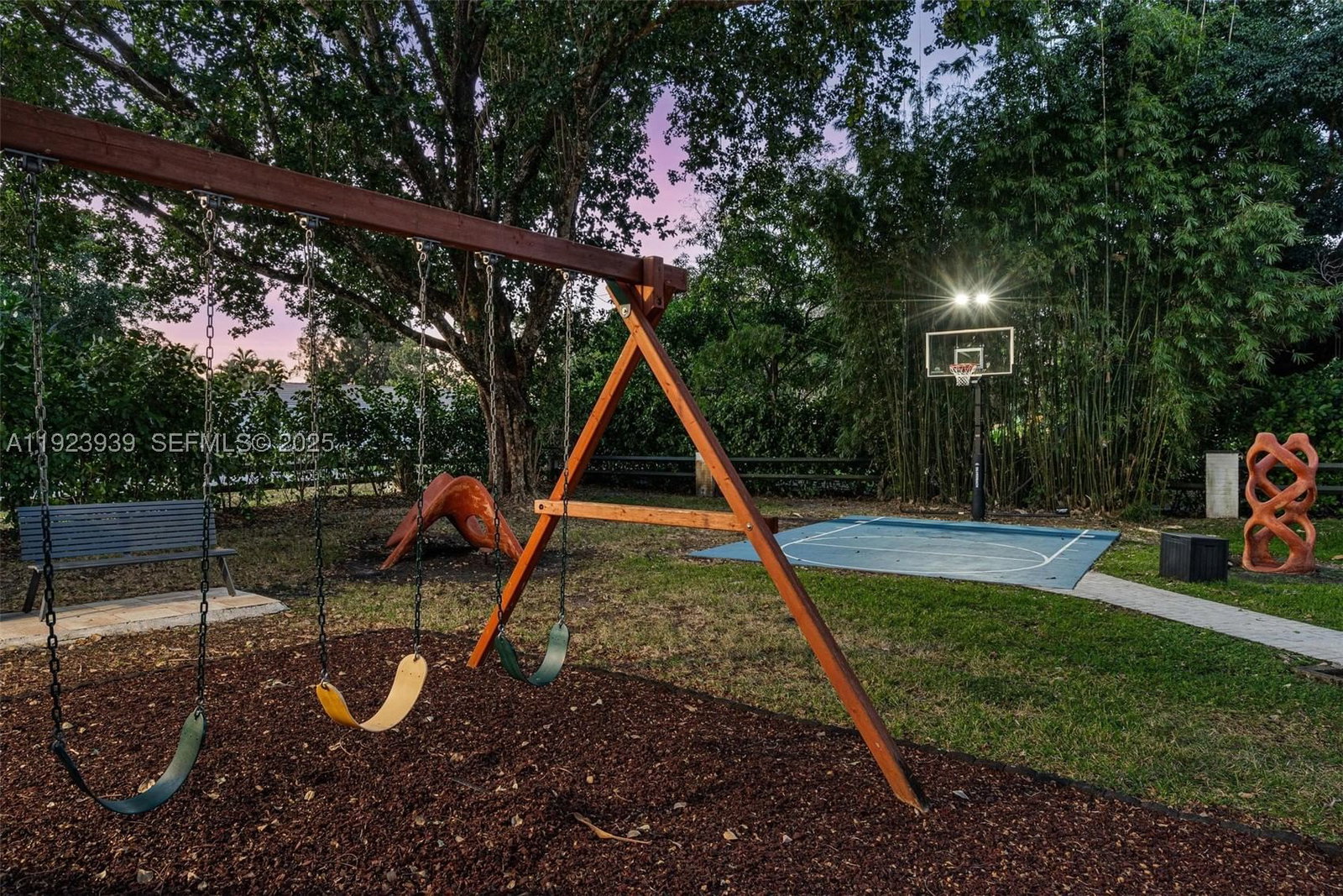 Real estate property located at 11155 40th St, Broward, Martha Bright Farms, Davie, FL