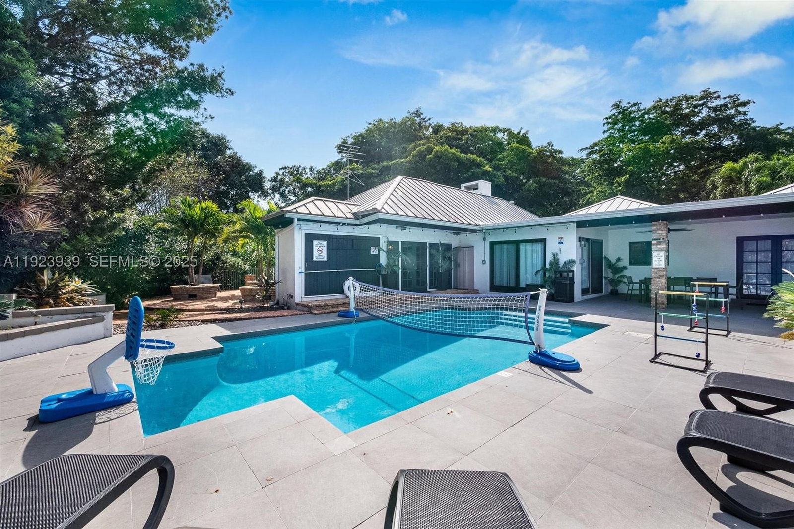 Real estate property located at 11155 40th St, Broward, Martha Bright Farms, Davie, FL