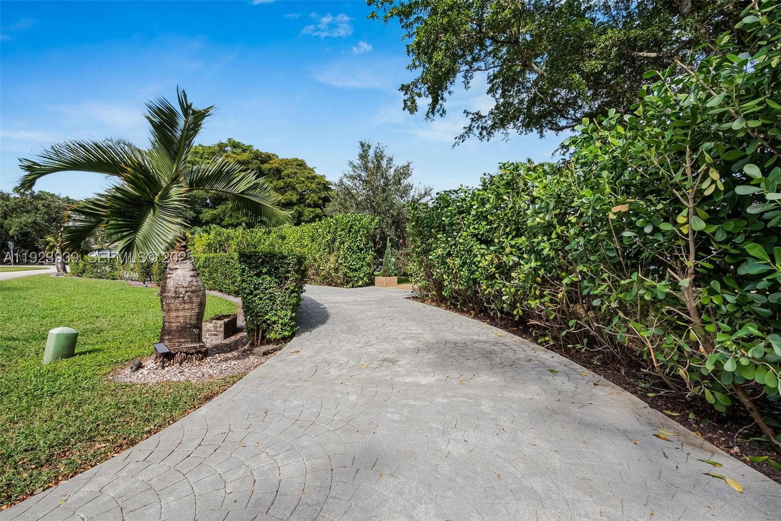 Real estate property located at 11155 40th St, Broward, Martha Bright Farms, Davie, FL