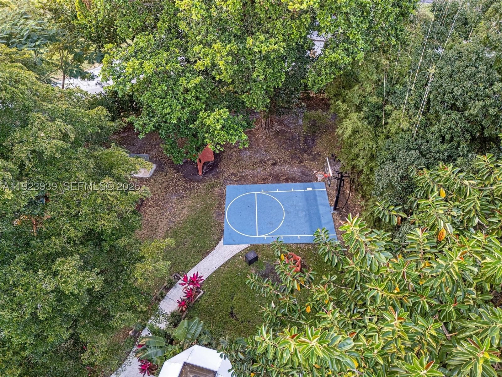 Real estate property located at 11155 40th St, Broward, Martha Bright Farms, Davie, FL