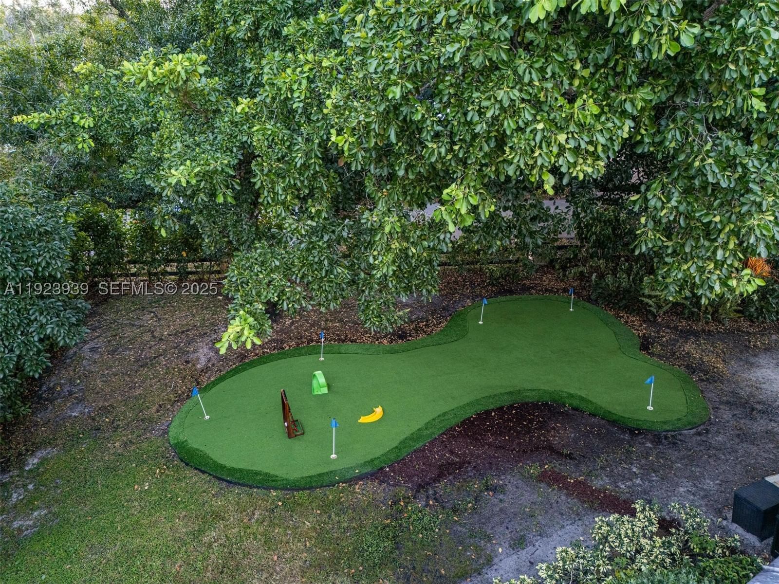 Real estate property located at 11155 40th St, Broward, Martha Bright Farms, Davie, FL