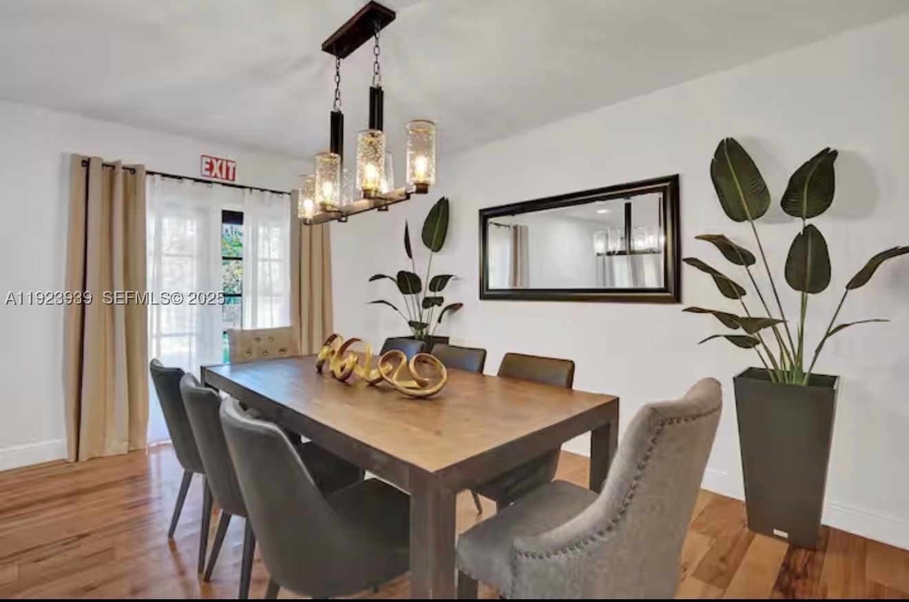 Real estate property located at 11155 40th St, Broward, Martha Bright Farms, Davie, FL