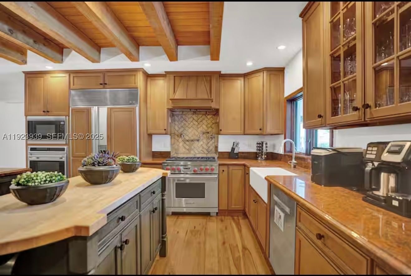 Real estate property located at 11155 40th St, Broward, Martha Bright Farms, Davie, FL