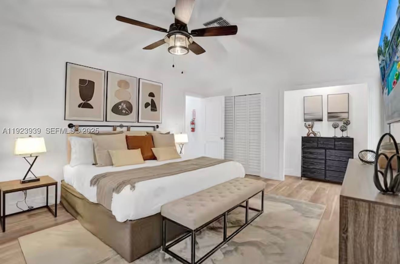 Real estate property located at 11155 40th St, Broward, Martha Bright Farms, Davie, FL