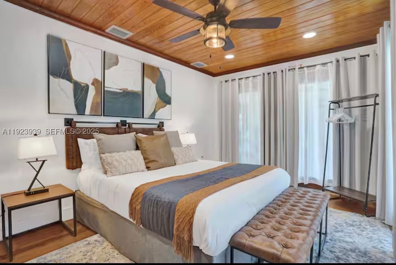 Real estate property located at 11155 40th St, Broward, Martha Bright Farms, Davie, FL