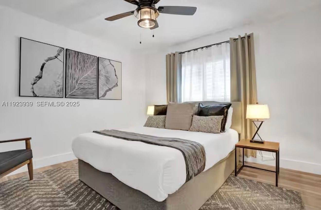 Real estate property located at 11155 40th St, Broward, Martha Bright Farms, Davie, FL