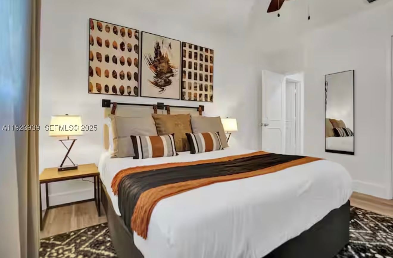 Real estate property located at 11155 40th St, Broward, Martha Bright Farms, Davie, FL