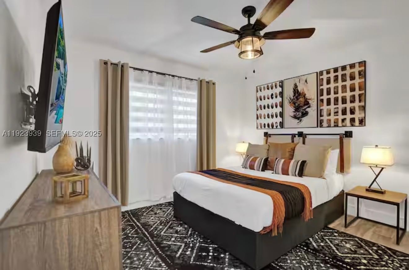 Real estate property located at 11155 40th St, Broward, Martha Bright Farms, Davie, FL