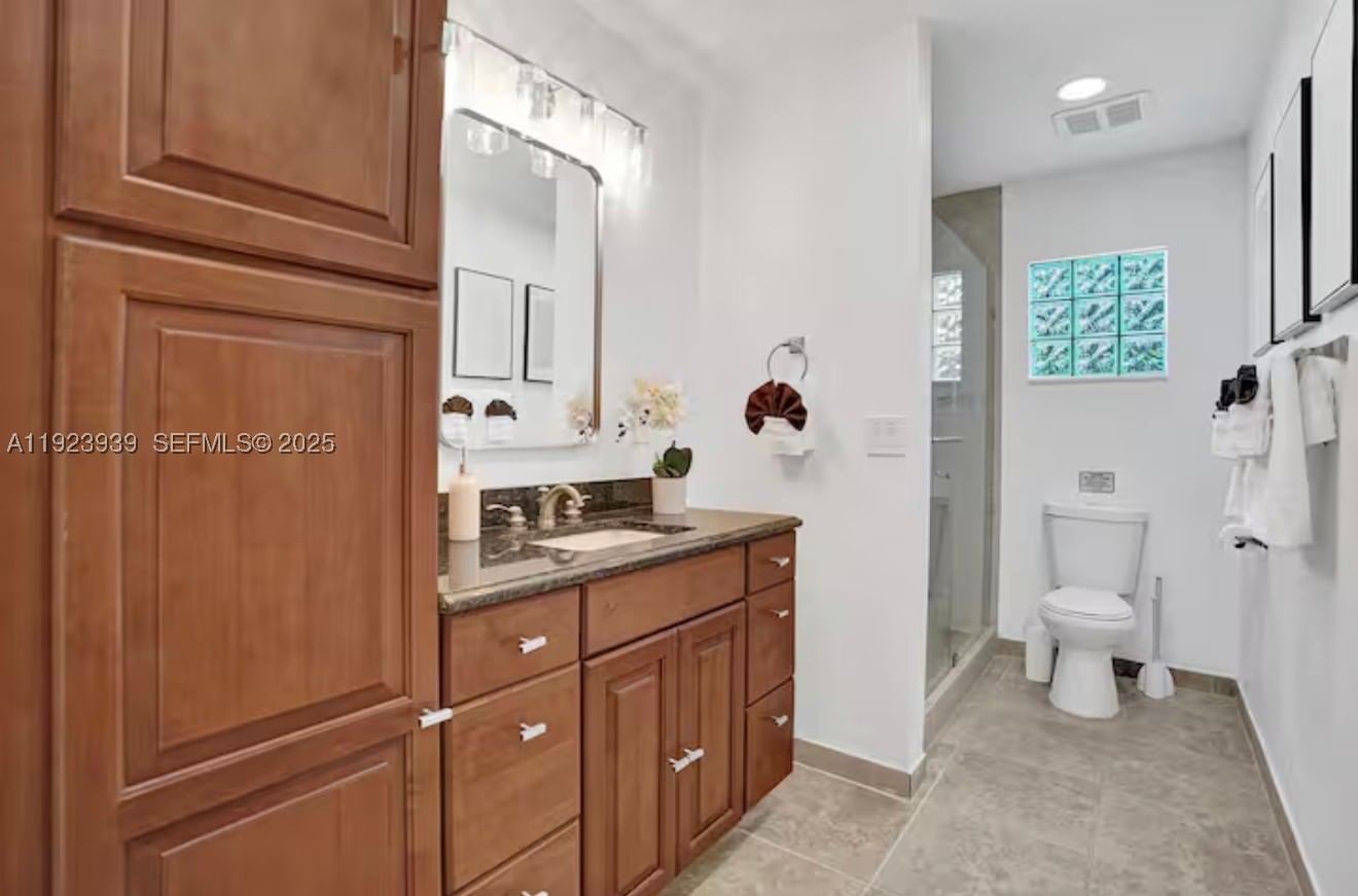Real estate property located at 11155 40th St, Broward, Martha Bright Farms, Davie, FL