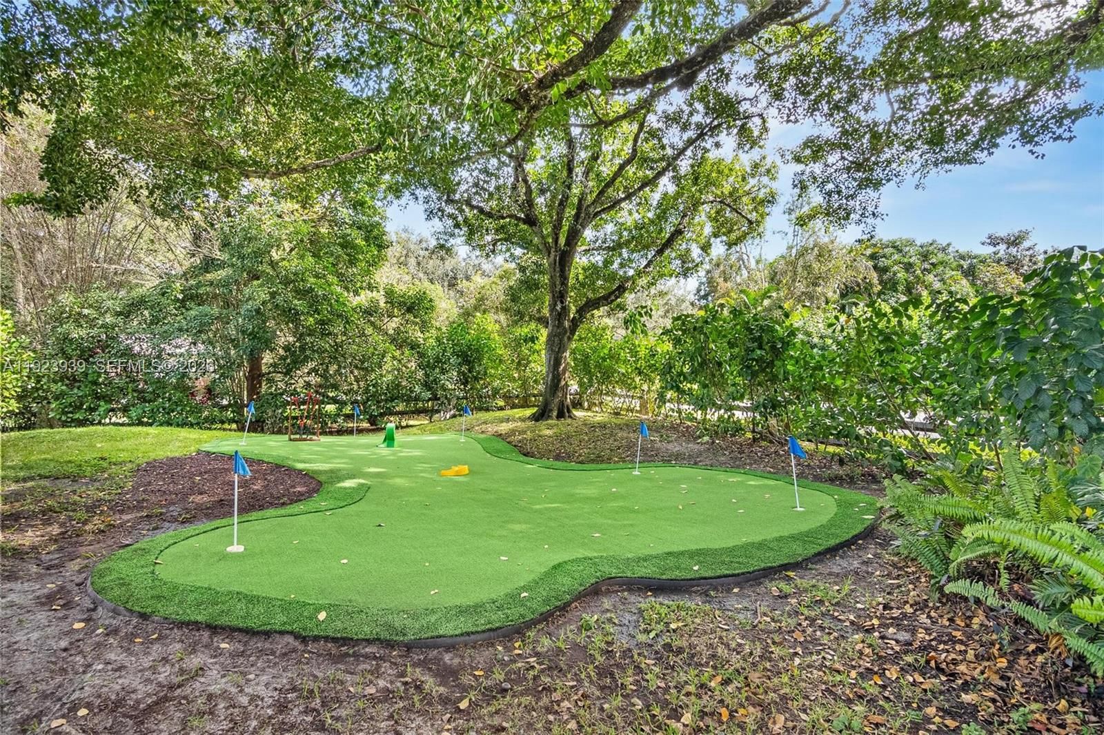 Real estate property located at 11155 40th St, Broward, Martha Bright Farms, Davie, FL