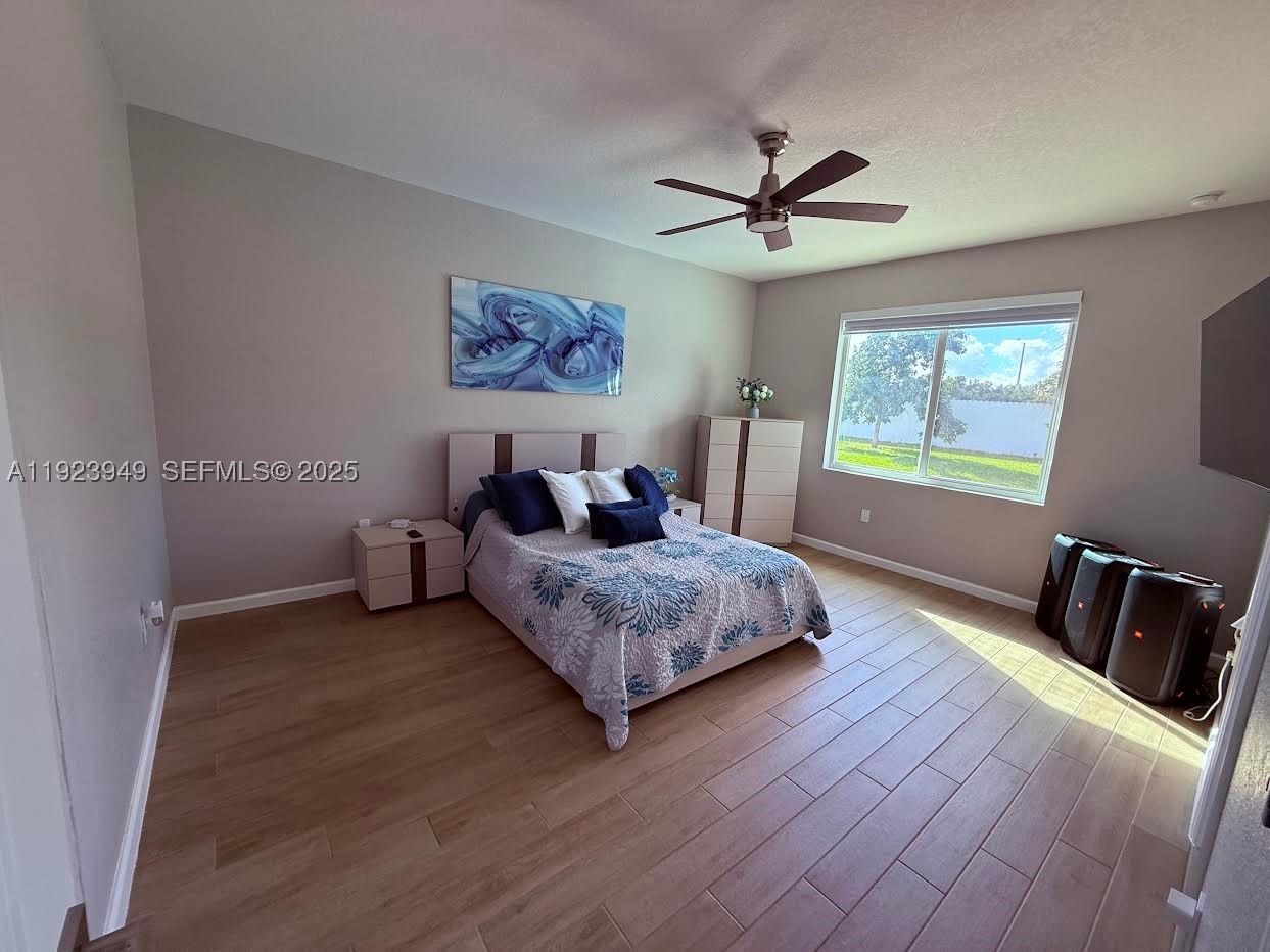 Real estate property located at 30660 193rd Ave, Miami-dade, Reese Estates, Homestead, FL