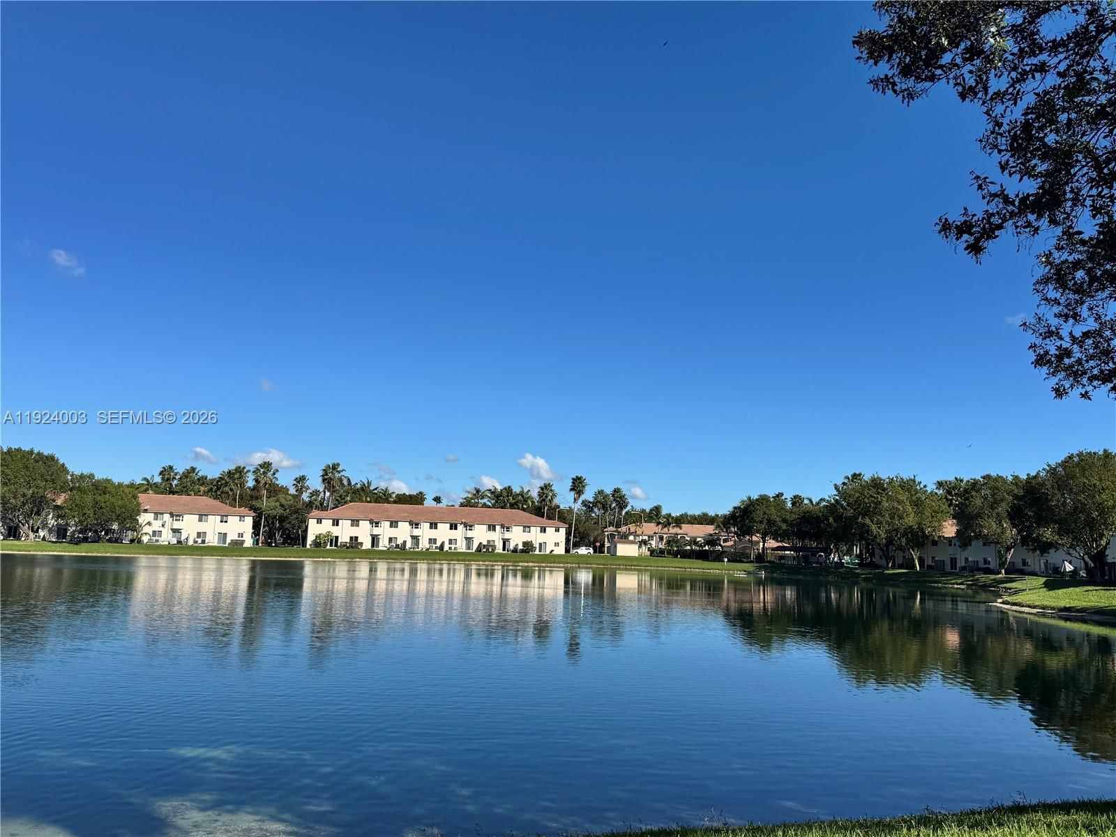 Real estate property located at 1260 31st Ct #105-34, Miami-dade, Venetia Gardens South Con, Homestead, FL