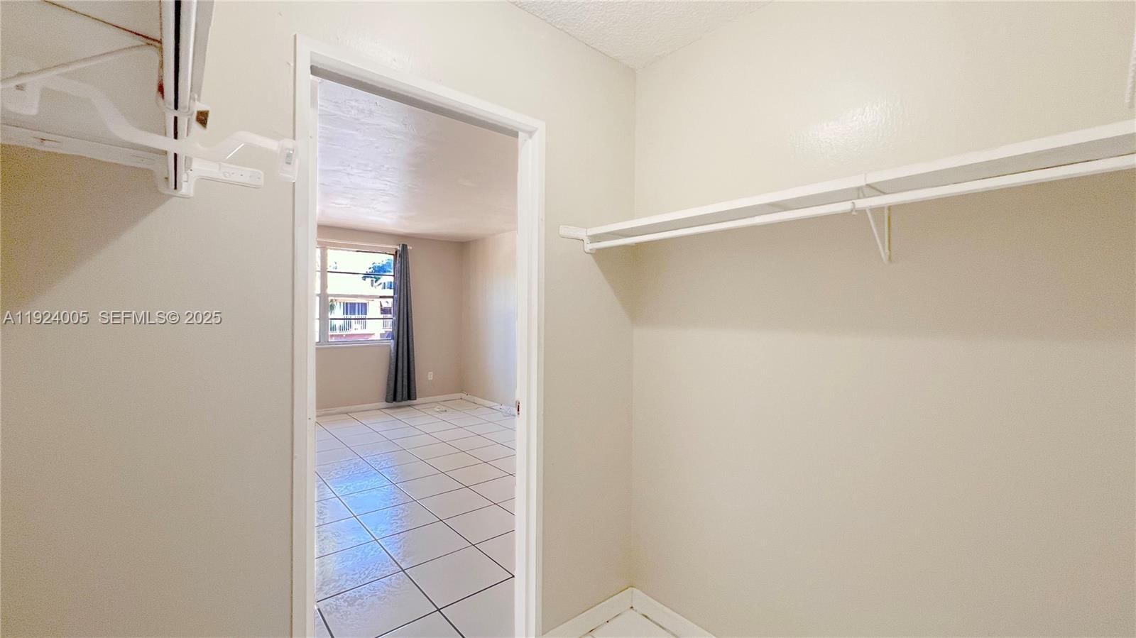 Real estate property located at 4530 79th Ave #2A, Miami-dade, Doral Gardens Condo, Doral, FL