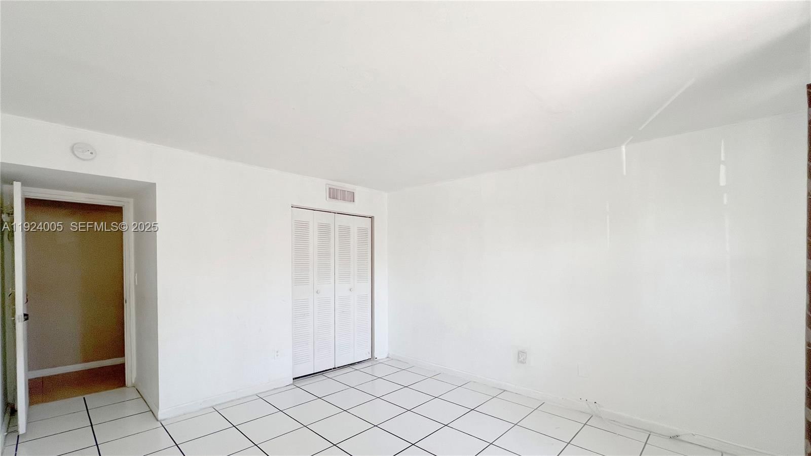 Real estate property located at 4530 79th Ave #2A, Miami-dade, Doral Gardens Condo, Doral, FL