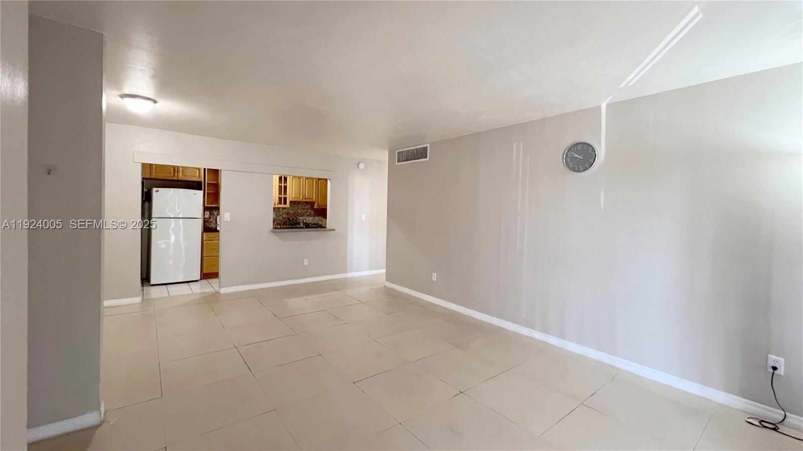 Real estate property located at 4530 79th Ave #2A, Miami-dade, Doral Gardens Condo, Doral, FL
