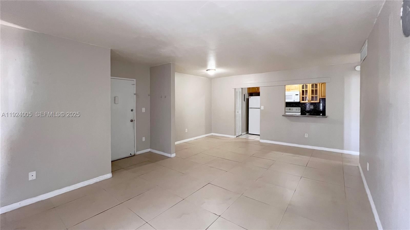Real estate property located at 4530 79th Ave #2A, Miami-dade, Doral Gardens Condo, Doral, FL