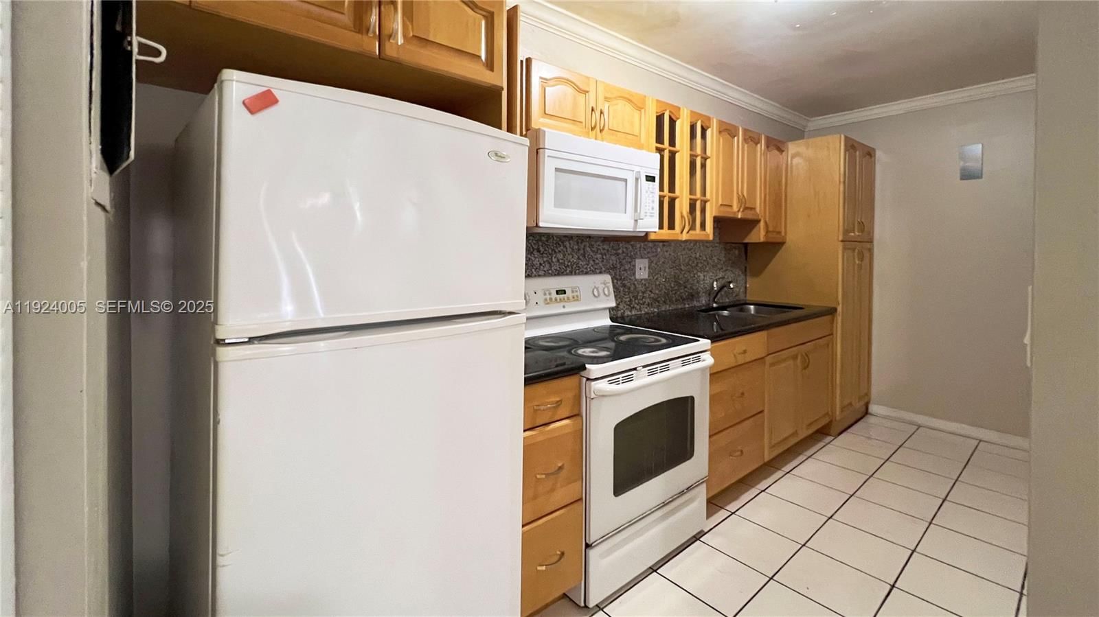 Real estate property located at 4530 79th Ave #2A, Miami-dade, Doral Gardens Condo, Doral, FL