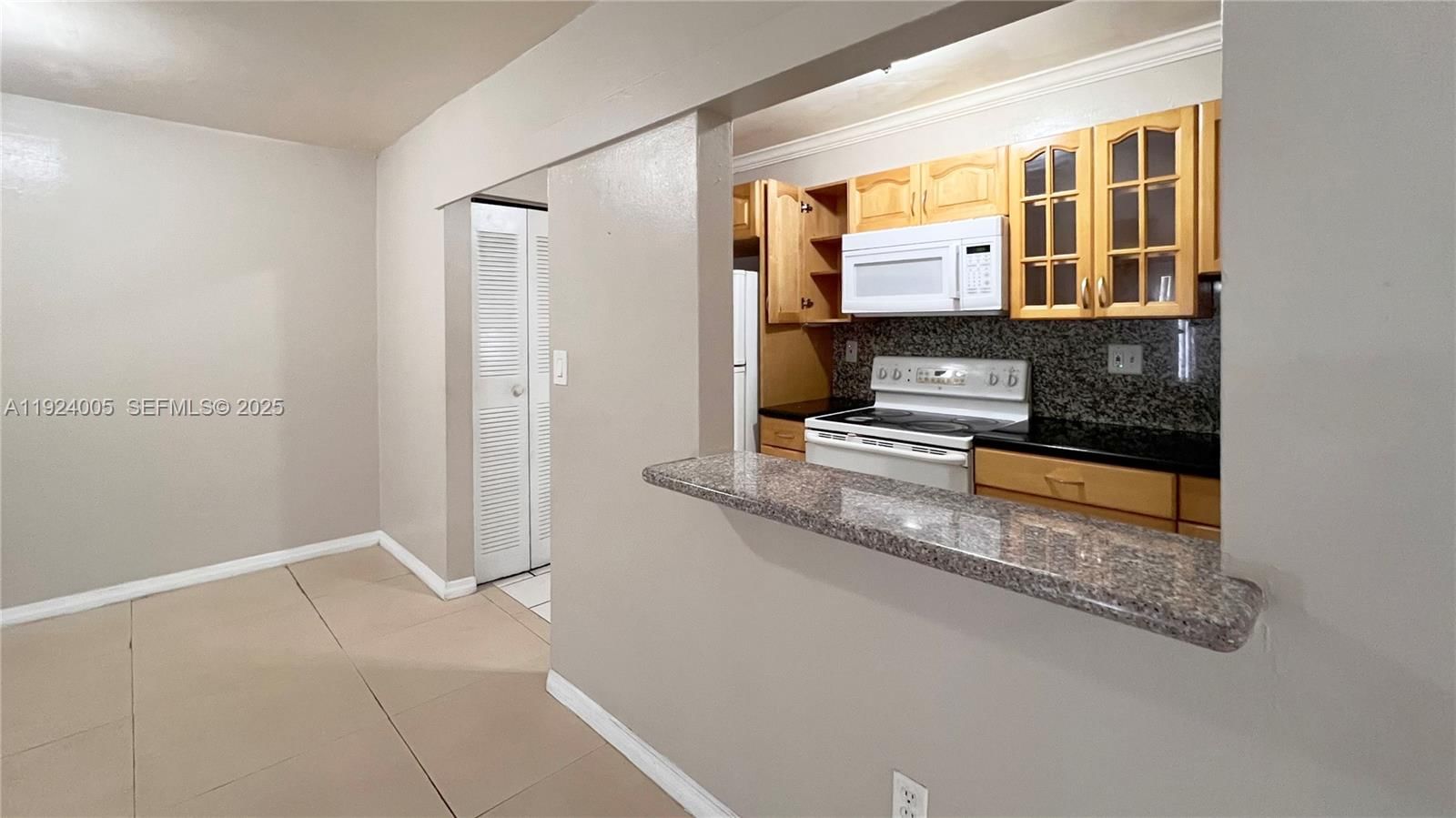 Real estate property located at 4530 79th Ave #2A, Miami-dade, Doral Gardens Condo, Doral, FL