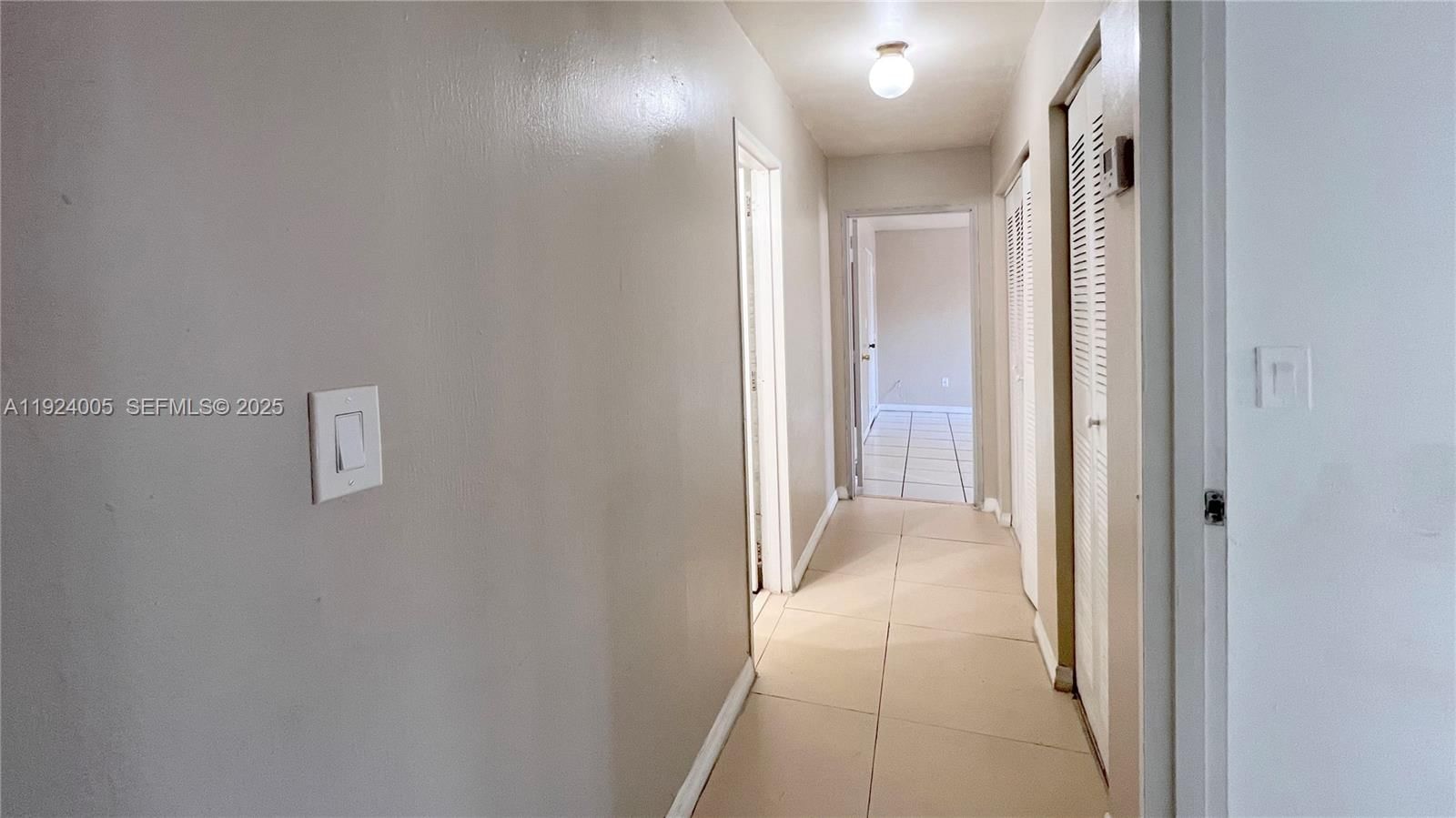 Real estate property located at 4530 79th Ave #2A, Miami-dade, Doral Gardens Condo, Doral, FL