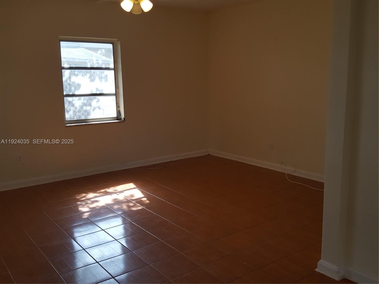 Real estate property located at 1870 179th St, Miami-dade, Fulford By Sea Sec A, North Miami Beach, FL