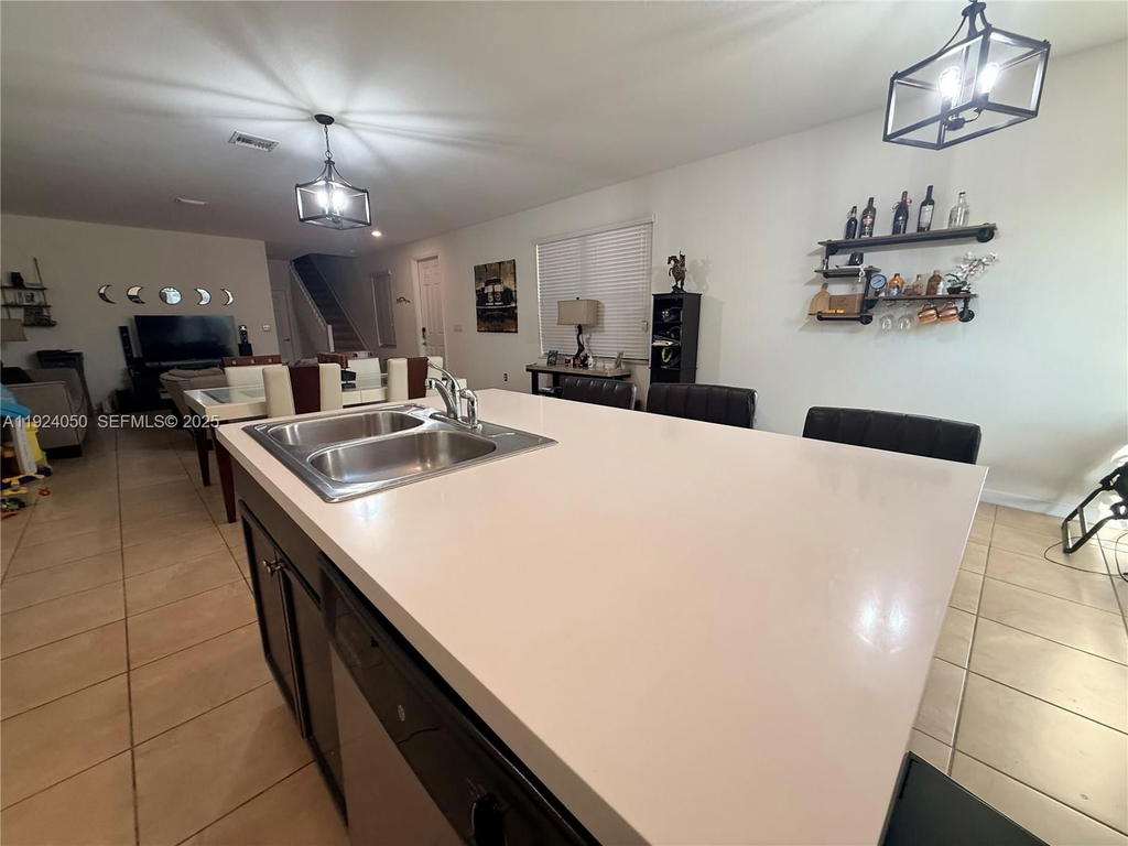 Real estate property located at 3736 2nd Street, Miami-dade, Baywinds Of Hatteras Repl, Homestead, FL