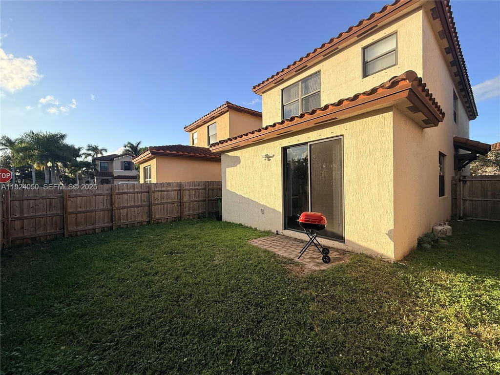 Real estate property located at 3736 2nd Street, Miami-dade, Baywinds Of Hatteras Repl, Homestead, FL