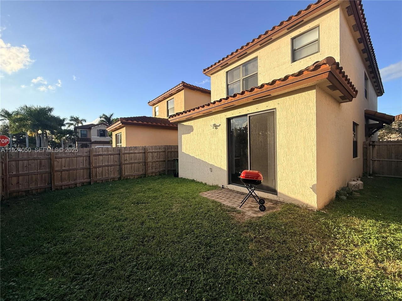 Real estate property located at 3736 2nd Street, Miami-dade, Baywinds Of Hatteras Repl, Homestead, FL