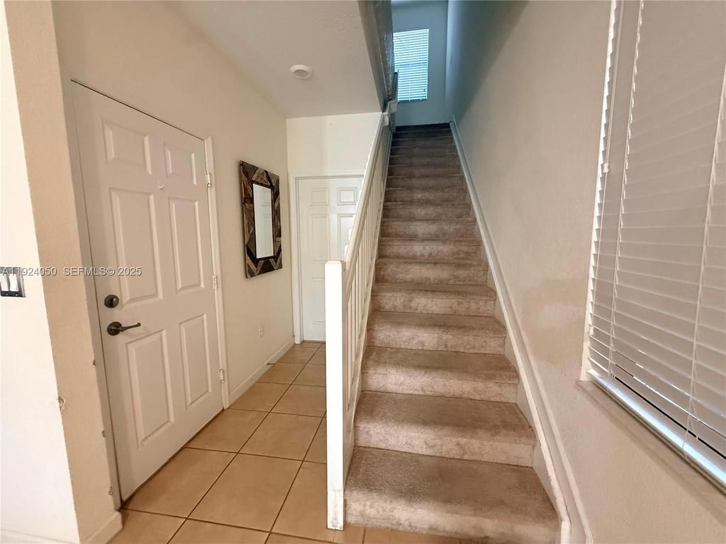 Real estate property located at 3736 2nd Street, Miami-dade, Baywinds Of Hatteras Repl, Homestead, FL
