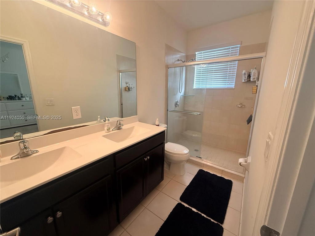Real estate property located at 3736 2nd Street, Miami-dade, Baywinds Of Hatteras Repl, Homestead, FL