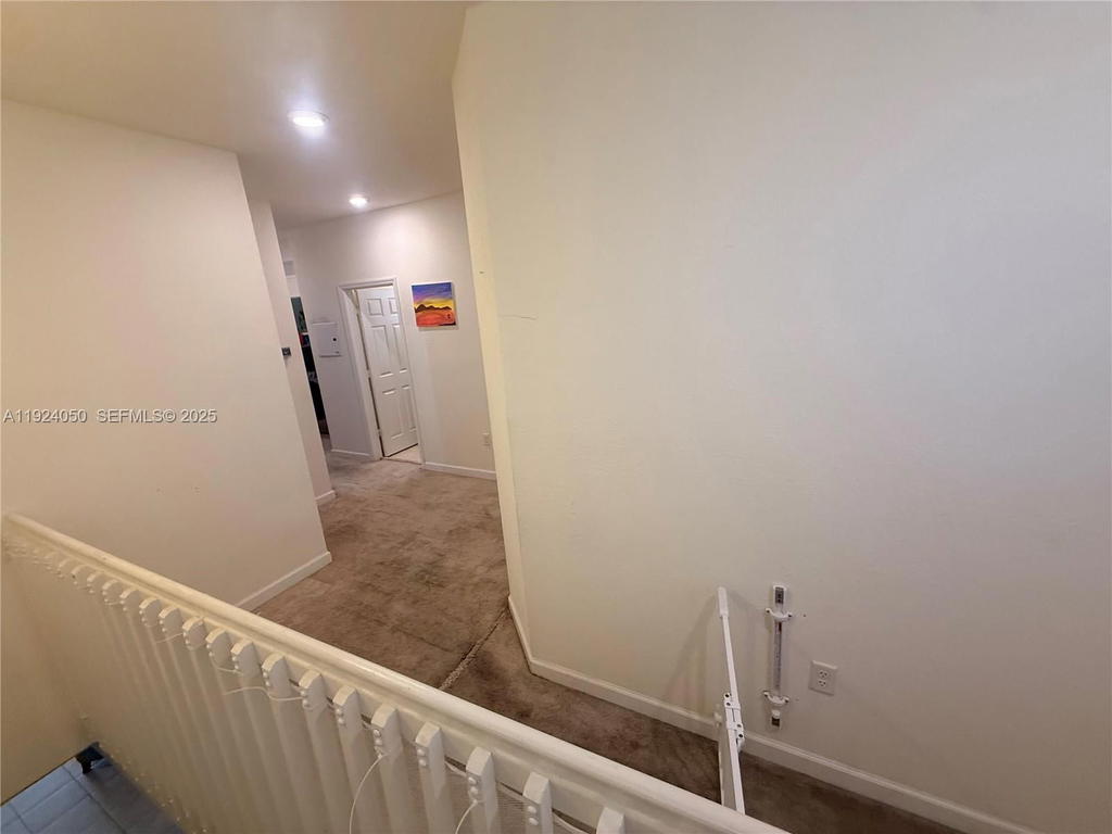 Real estate property located at 3736 2nd Street, Miami-dade, Baywinds Of Hatteras Repl, Homestead, FL