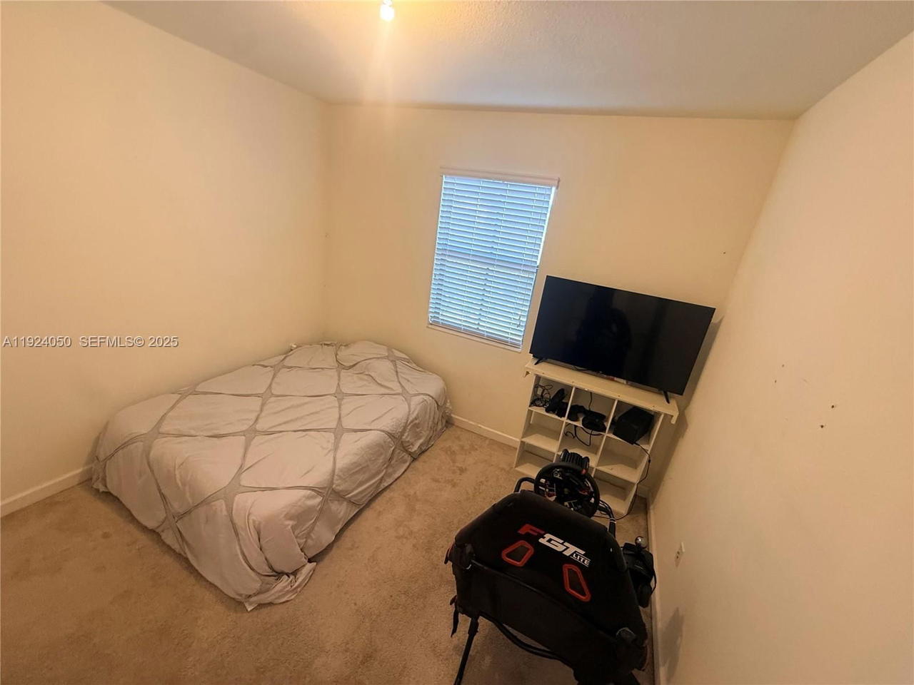Real estate property located at 3736 2nd Street, Miami-dade, Baywinds Of Hatteras Repl, Homestead, FL
