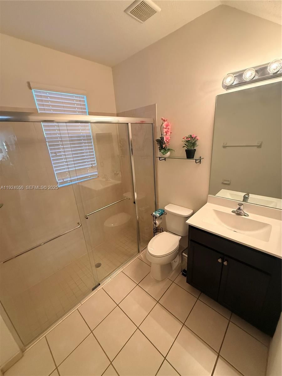 Real estate property located at 3736 2nd Street, Miami-dade, Baywinds Of Hatteras Repl, Homestead, FL