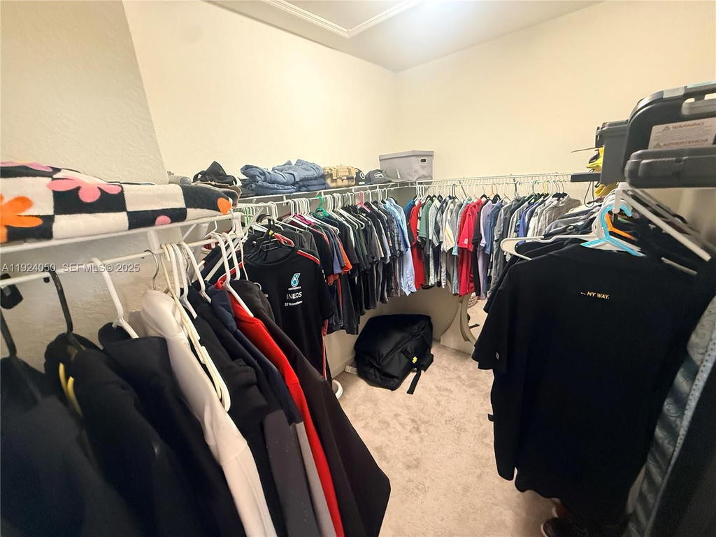 Real estate property located at 3736 2nd Street, Miami-dade, Baywinds Of Hatteras Repl, Homestead, FL