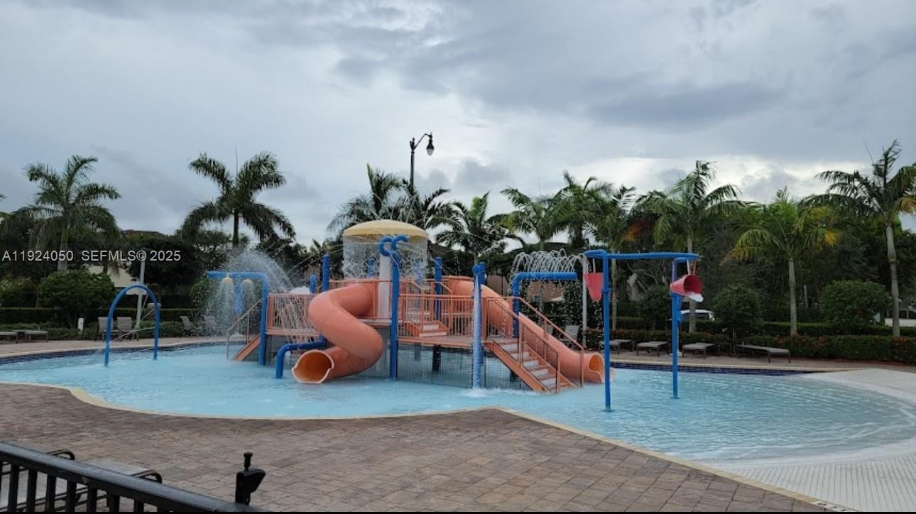 Real estate property located at 3736 2nd Street, Miami-dade, Baywinds Of Hatteras Repl, Homestead, FL