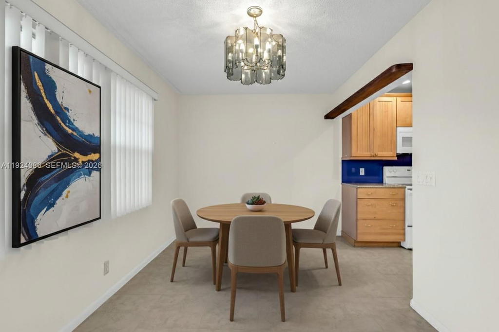 Real estate property located at 145 Grantham C #145, Broward, Grantham C Condo, Deerfield Beach, FL